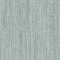 Grey steel
